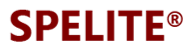 SPELITE